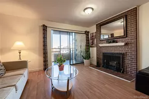 800 N Pearl, Denver, CO 80203 - Photo 9