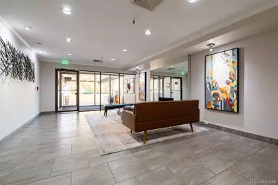 800 N Pearl #403, Denver, CO 80203 - Photo 35