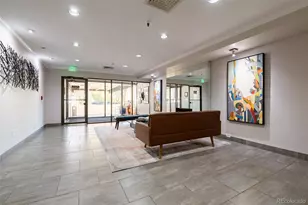 800 N Pearl, Denver, CO 80203 - Photo 35