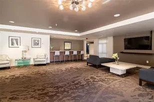 800 N Pearl, Denver, CO 80203 - Photo 31