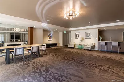 800 N Pearl #403, Denver, CO 80203 - Photo 33