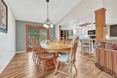 473 S Larkspur Drive, Castle Rock, CO 80104 - Photo 11