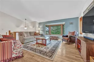 473 S Larkspur Dr, Castle Rock, CO 80104 - Photo 7