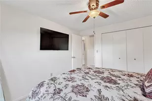 473 S Larkspur Dr, Castle Rock, CO 80104 - Photo 25