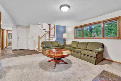473 S Larkspur Drive, Castle Rock, CO 80104 - Photo 29