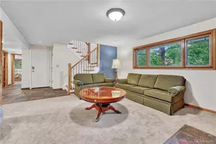 473 S Larkspur Dr, Castle Rock, CO 80104 - Photo 29