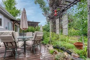 473 S Larkspur Dr, Castle Rock, CO 80104 - Photo 41