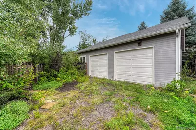 473 S Larkspur Drive, Castle Rock, CO 80104 - Photo 45