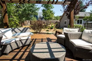 473 S Larkspur Dr, Castle Rock, CO 80104 - Photo 43