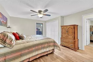 473 S Larkspur Dr, Castle Rock, CO 80104 - Photo 21