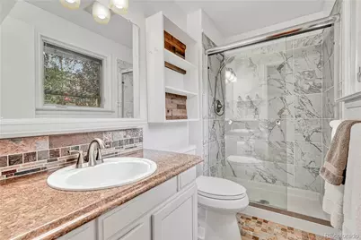 473 S Larkspur Drive, Castle Rock, CO 80104 - Photo 23