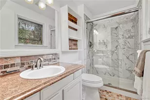 473 S Larkspur Dr, Castle Rock, CO 80104 - Photo 23