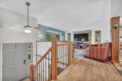 473 S Larkspur Drive, Castle Rock, CO 80104 - Photo 17