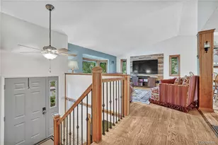473 S Larkspur Dr, Castle Rock, CO 80104 - Photo 17