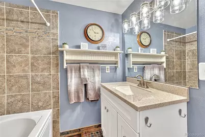 473 S Larkspur Drive, Castle Rock, CO 80104 - Photo 19