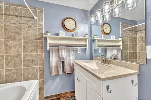 473 S Larkspur Dr, Castle Rock, CO 80104 - Photo 19