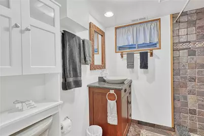 473 S Larkspur Drive, Castle Rock, CO 80104 - Photo 31