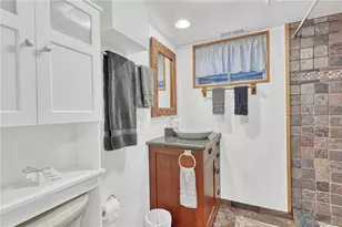 473 S Larkspur Dr, Castle Rock, CO 80104 - Photo 31