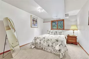 473 S Larkspur Dr, Castle Rock, CO 80104 - Photo 33