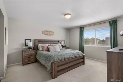 240 S Langdale Court, Aurora, CO 80018 - Photo 11