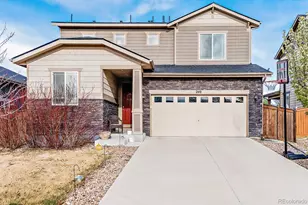 240 S Langdale Ct, Aurora, CO 80018 - Photo 1