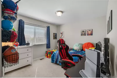 240 S Langdale Court, Aurora, CO 80018 - Photo 19