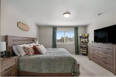 240 S Langdale Court, Aurora, CO 80018 - Photo 13