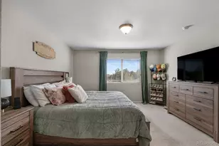 240 S Langdale Ct, Aurora, CO 80018 - Photo 13