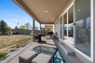 240 S Langdale Ct, Aurora, CO 80018 - Photo 21