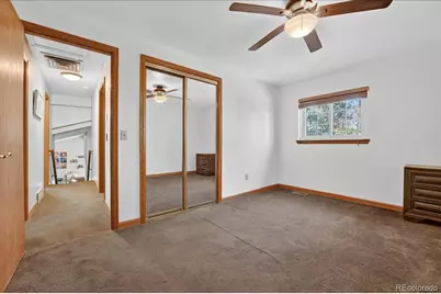 57 Yank Way, Lakewood, CO 80228 - Photo 25