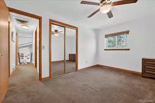 57 Yank Way, Lakewood, CO 80228 - Photo 25