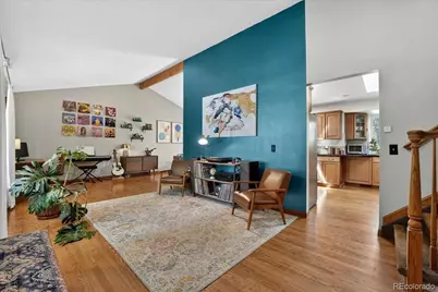 57 Yank Way, Lakewood, CO 80228 - Photo 3