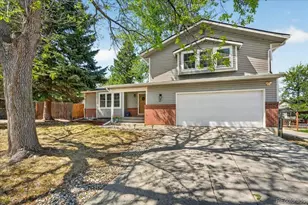 57 Yank Way, Lakewood, CO 80228 - Photo 1