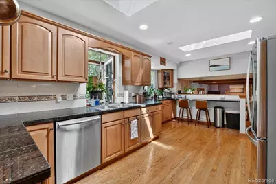 57 Yank Way, Lakewood, CO 80228 - Photo 11