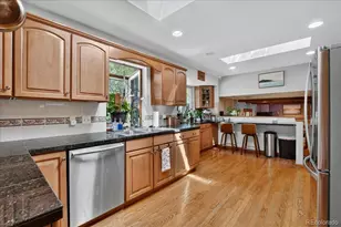 57 Yank Way, Lakewood, CO 80228 - Photo 11