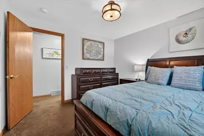 57 Yank Way, Lakewood, CO 80228 - Photo 23