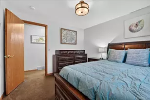 57 Yank Way, Lakewood, CO 80228 - Photo 23