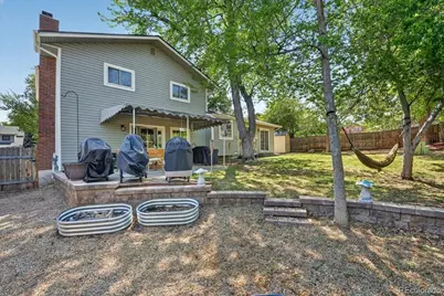 57 Yank Way, Lakewood, CO 80228 - Photo 31