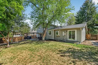 57 Yank Way, Lakewood, CO 80228 - Photo 33