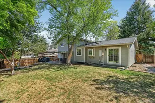 57 Yank Way, Lakewood, CO 80228 - Photo 33