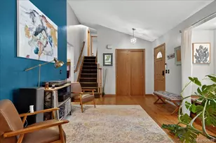 57 Yank Way, Lakewood, CO 80228 - Photo 5