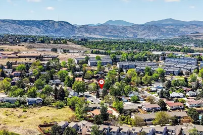 57 Yank Way, Lakewood, CO 80228 - Photo 35