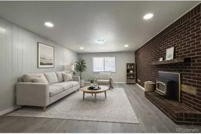 1299 S Brentwood Way, Lakewood, CO 80232 - Photo 3