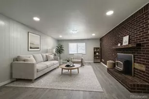 1299 S Brentwood Way, Lakewood, CO 80232 - Photo 3