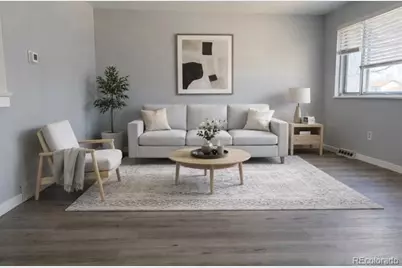 1299 S Brentwood Way, Lakewood, CO 80232 - Photo 5