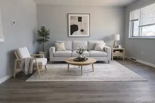 1299 S Brentwood Way, Lakewood, CO 80232 - Photo 5