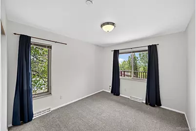 13822 W Montana Avenue, Lakewood, CO 80228 - Photo 15