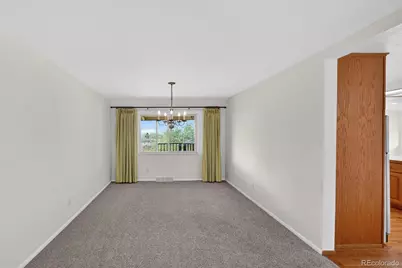 13822 W Montana Avenue, Lakewood, CO 80228 - Photo 5