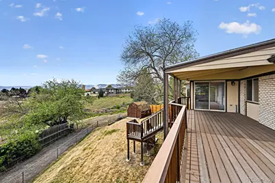 13822 W Montana Avenue, Lakewood, CO 80228 - Photo 25