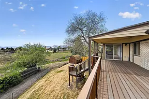 13822 W Montana Ave, Lakewood, CO 80228 - Photo 25